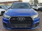 Audi SQ7 4.0 TDI quattro ALLRL MATRIX SOFT HUD ACC
