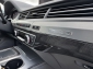 Audi SQ7 4.0 TDI quattro ALLRL MATRIX SOFT HUD ACC