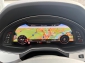 Audi SQ7 4.0 TDI quattro ALLRL MATRIX SOFT HUD ACC