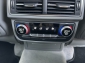 Audi SQ7 4.0 TDI quattro ALLRL MATRIX SOFT HUD ACC