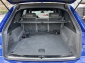 Audi SQ7 4.0 TDI quattro ALLRL MATRIX SOFT HUD ACC