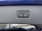 Audi SQ7 4.0 TDI quattro ALLRL MATRIX SOFT HUD ACC