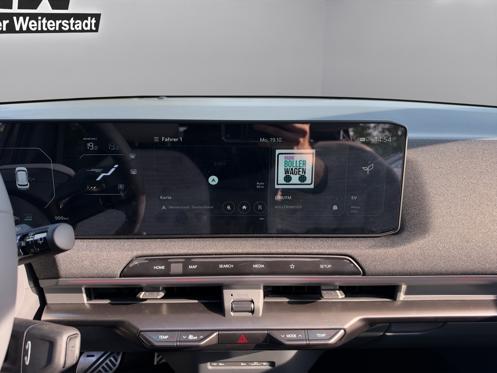 Kia EV2 – Bild 13