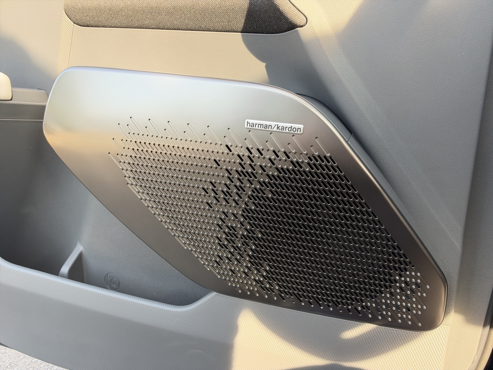 Kia EV2 – Bild 18