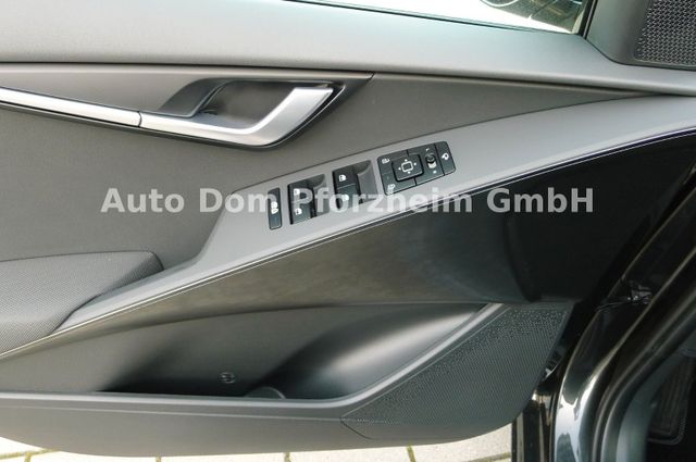 Kia Niro – Bild 8