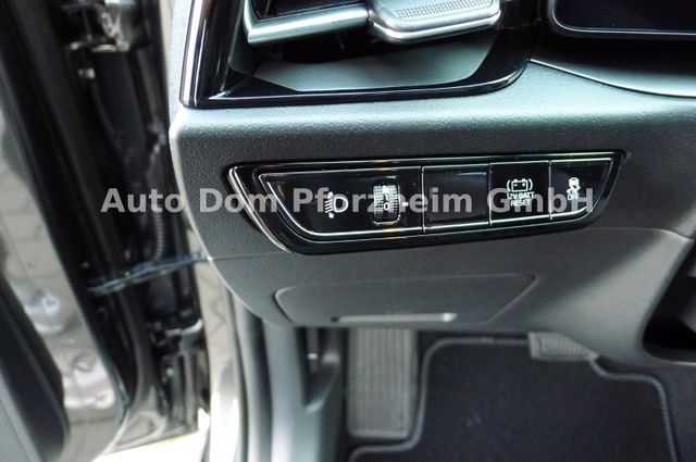 Kia Niro – Bild 9