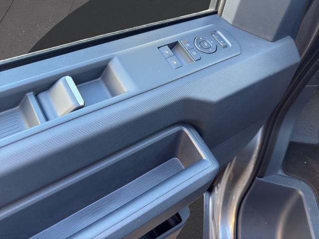 Kia PV5 – Bild 27