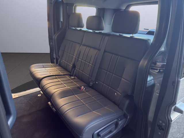 Kia PV5 – Bild 17