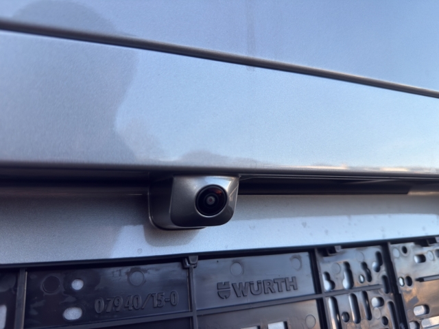Kia PV5 – Bild 25