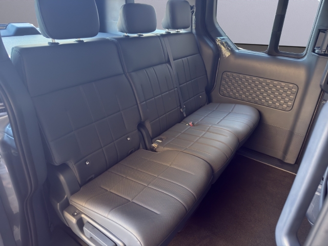 Kia PV5 – Bild 9