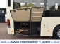 Volvo 8700 LE / 290 PS / Euro 5