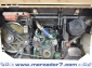 Volvo 8700 LE / 290 PS / Euro 5