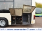 Volvo 8700 LE / 290 PS / Euro 5
