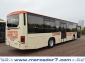 Volvo 8700 LE / 290 PS / Euro 5