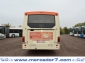 Volvo 8700 LE / 290 PS / Euro 5