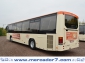 Volvo 8700 LE / 290 PS / Euro 5