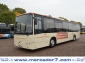 Volvo 8700 LE / 290 PS / Euro 5