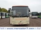 Volvo 8700 LE / 290 PS / Euro 5