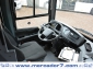 Volvo 8700 LE / 290 PS / Euro 5