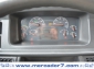 Volvo 8700 LE / 290 PS / Euro 5