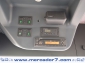 Volvo 8700 LE / 290 PS / Euro 5