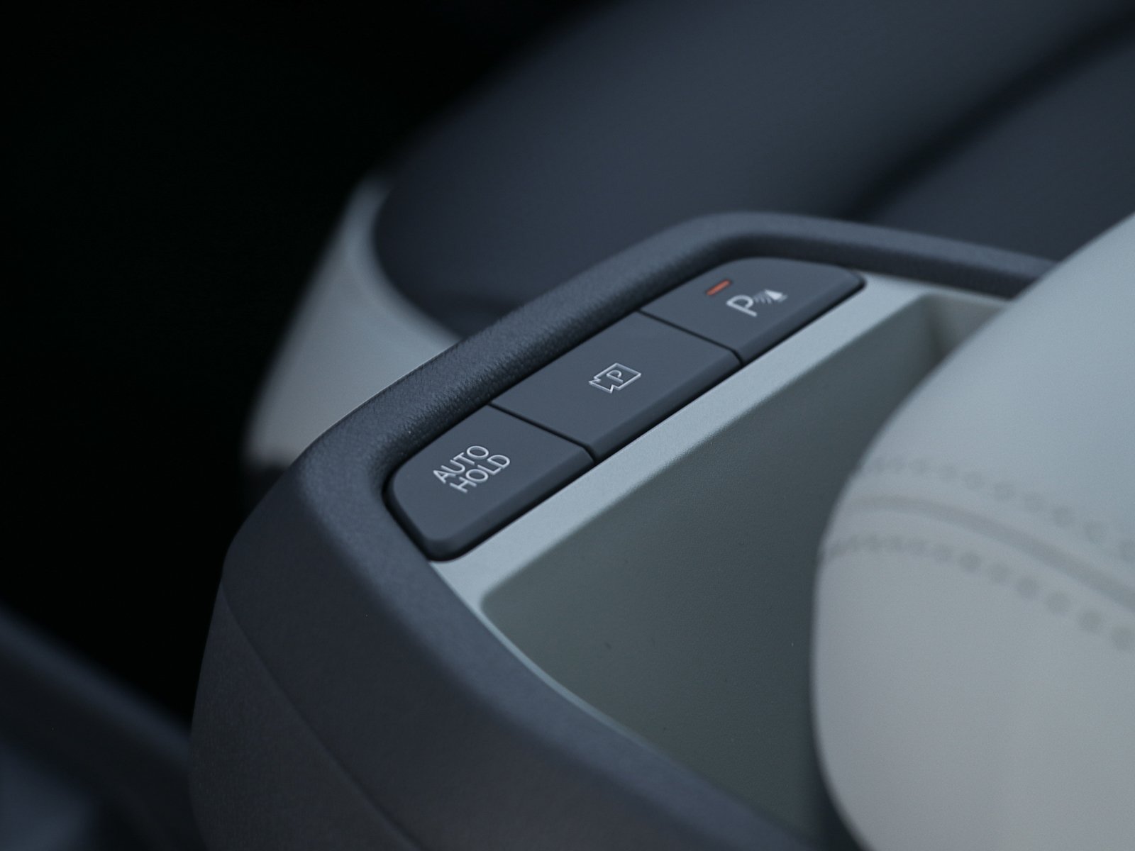 Kia EV2 – Bild 14