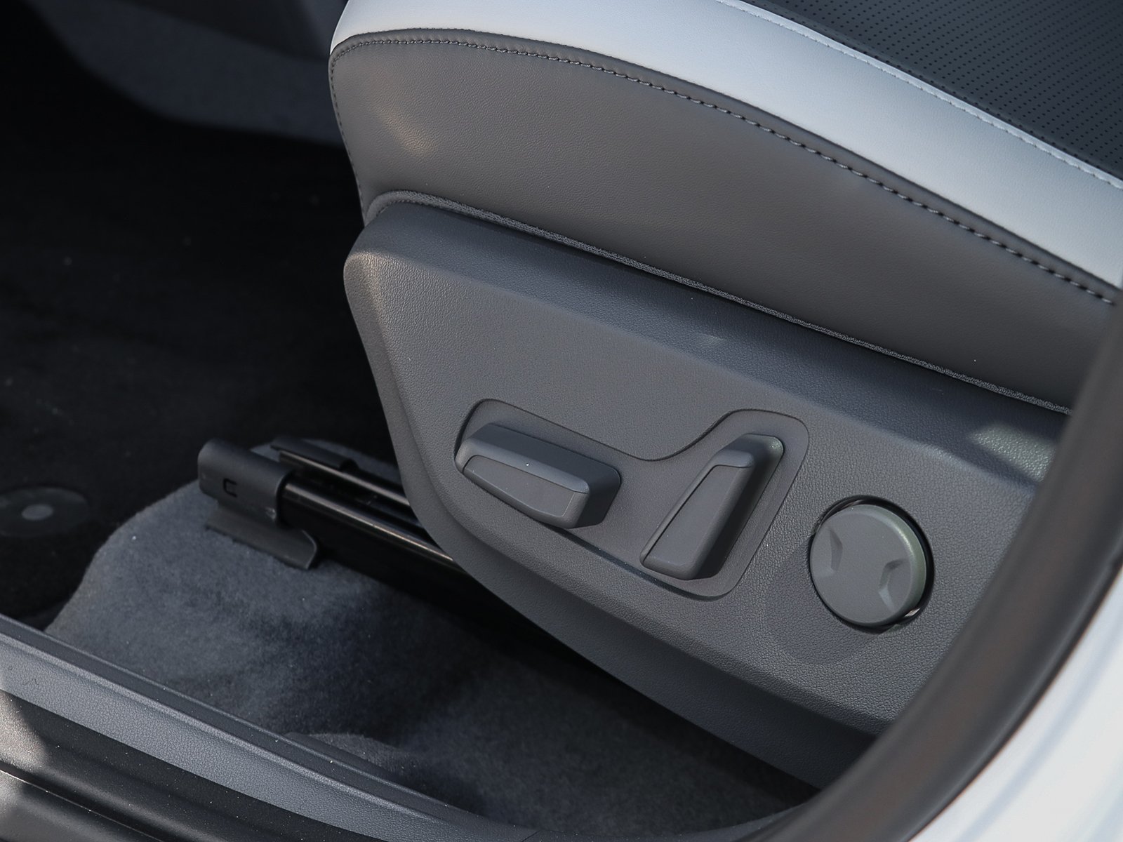 Kia EV2 – Bild 16