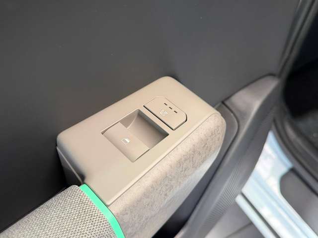 Kia EV4 – Bild 11