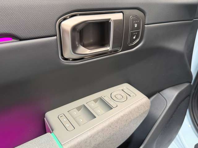 Kia EV4 – Bild 13