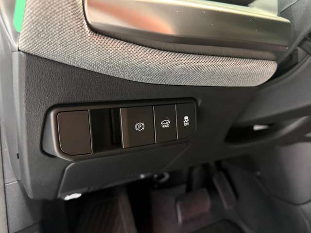 Kia EV4 – Bild 14