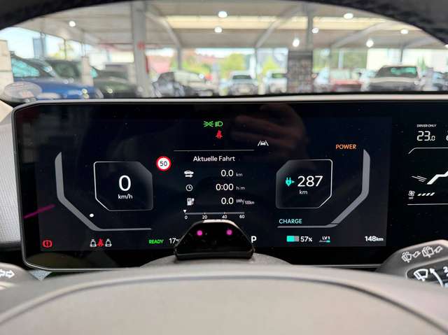 Kia EV4 – Bild 15
