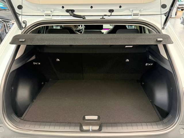 Kia EV4 – Bild 7