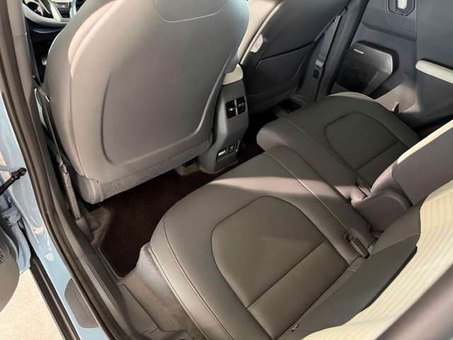 Kia EV2 – Bild 3