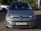 VW up! move 4 Doors*PDC*Phone*Sitzhzg*Allseason