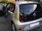 VW up! move 4 Doors*PDC*Phone*Sitzhzg*Allseason