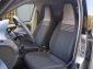 VW up! move 4 Doors*PDC*Phone*Sitzhzg*Allseason
