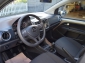 VW up! move 4 Doors*PDC*Phone*Sitzhzg*Allseason
