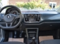 VW up! move 4 Doors*PDC*Phone*Sitzhzg*Allseason