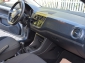 VW up! move 4 Doors*PDC*Phone*Sitzhzg*Allseason