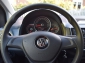 VW up! move 4 Doors*PDC*Phone*Sitzhzg*Allseason