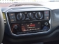 VW up! move 4 Doors*PDC*Phone*Sitzhzg*Allseason