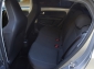 VW up! move 4 Doors*PDC*Phone*Sitzhzg*Allseason