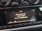 VW up! move 4 Doors*PDC*Phone*Sitzhzg*Allseason