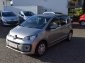 VW up! move 4 Doors*PDC*Phone*Sitzhzg*Allseason