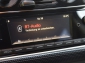 VW up! move 4 Doors*PDC*Phone*Sitzhzg*Allseason
