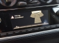 VW up! move 4 Doors*PDC*Phone*Sitzhzg*Allseason