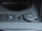 VW up! move 4 Doors*PDC*Phone*Sitzhzg*Allseason