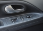 VW up! move 4 Doors*PDC*Phone*Sitzhzg*Allseason