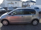VW up! move 4 Doors*PDC*Phone*Sitzhzg*Allseason