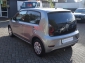 VW up! move 4 Doors*PDC*Phone*Sitzhzg*Allseason